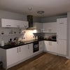 Double Room Belfast BT7 Main Photo