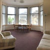Double bed in City Centre Main Photo