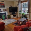Bedroom to rent in a ground-floor Palace Main Photo