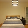 Large bright double room with en suite shower Main Photo