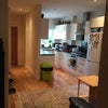 En-Suite Golders Green Main Photo