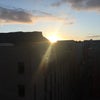 Hug everyone double room available now royal mile Main Photo