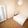 * Zero Deposit Option * Double Room!! * Main Photo