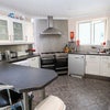 * Zero Deposit Option * Double Room! * Main Photo
