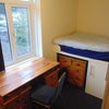 Dble Room in house share NR5 - Now -Aug 2021 Main Photo