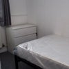 * Small Double * Professional House Share * Main Photo