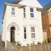 Double Room available in house share Main Photo