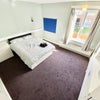 Spacious Double Room, NR2. Free Deposit Option Main Photo