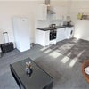 Wow! Very Spacious Four Bed in E14 Great Value Main Photo