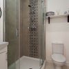 Large Double En-Siute Rooms Available Uttoxeter Main Photo