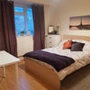 Wonderful Flat in the Heart of Shoreditch! Main Photo
