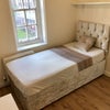 5 Mins Walk from Wandsworth Road Station Main Photo