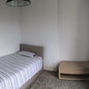 Double bedroom in Balham Main Photo