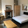 Double Room To Rent in Shared House in Catford Main Photo