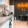 4 professional en-suite rooms - Wyndham Hall Main Photo