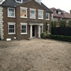 Double room with own En-suite bathroom Main Photo