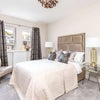 Double Bedroom In Exclusive New Build Main Photo