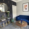 Luxurious five-bedroom co-living space Main Photo