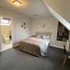 Stunning House 2 En-Suite Rooms Main Photo