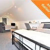 20% off First 3 Months Rent - Deposit Free Option Main Photo