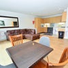 # 3 bed 3 bath + Big Living Room Main Photo