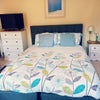 Spacious Kingsize room- City Centre Location Main Photo