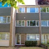 Room To Rent Bourne Court Colchester Main Photo