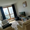 1 Bed Flat in City Centre, Leeds Main Photo
