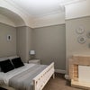 Luxury Rooms!! City Centre Location!! Main Photo