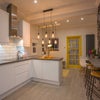 Luxury HouseShare with Ensuites for Professionals Main Photo