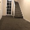 Single! Room! Available! Soon! Main Photo