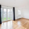 2 Beautiful Bedroom Apartment- New Refurbished Main Photo