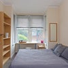 Best of Burley - All Inclusive Room Available Now! Main Photo