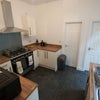 En-Suite & Off-Suite Rooms - Boulevard, HU3 Main Photo