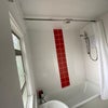 Double Rooms in central Cowley!! Main Photo