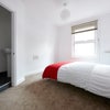 En-Suite Room in Redfield, Shared House Main Photo