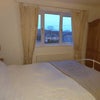 Spacious double room with lovely view Main Photo