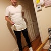 Room needed ASAP Main Photo