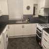 2 bedroom flat in the heart of shawlands Main Photo