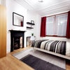 Two huge double rooms in a fantastic garden house Main Photo