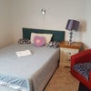 Beautiful DBL rooms to let Main Photo