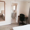 Double room Available (En suite) - Close to UEA Main Photo