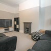 Professional House Share - Roundhay Main Photo