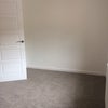 Double room to rent Main Photo