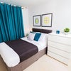 Luxury Double Rooms... Amazing Location!! Main Photo
