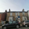 Whole house share in attractive location Main Photo
