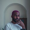 Professional Male seeks double room Main Photo