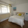 Amazing Beautiful Large Double Bedroom! All inc! Main Photo