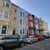 Double Room available on Broad Street Main Photo