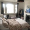 Huge double bedroom available in flat (all inc!) Main Photo